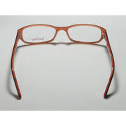 ModaFrames Lilly Pulitzer Ricci Eyeglasses Eyeglasses