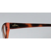 ModaFrames Lilly Pulitzer Ricci Eyeglasses Eyeglasses