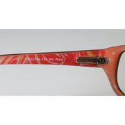 ModaFrames Lilly Pulitzer Ricci Eyeglasses Eyeglasses