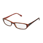 ModaFrames Lilly Pulitzer Ricci Eyeglasses Eyeglasses