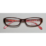 ModaFrames Lilly Pulitzer Ricci Eyeglasses Eyeglasses