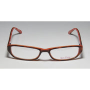 ModaFrames Lilly Pulitzer Ricci Eyeglasses Eyeglasses