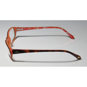 ModaFrames Lilly Pulitzer Ricci Eyeglasses Eyeglasses