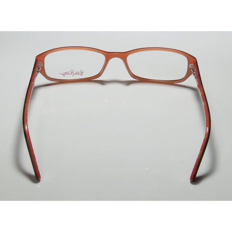 ModaFrames Lilly Pulitzer Ricci Eyeglasses Eyeglasses