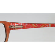 ModaFrames Lilly Pulitzer Ricci Eyeglasses Eyeglasses