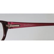 ModaFrames Lilly Pulitzer Ricci Eyeglasses Eyeglasses