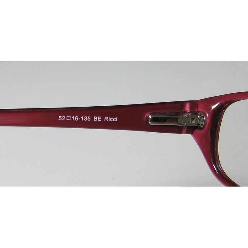 ModaFrames Lilly Pulitzer Ricci Eyeglasses Eyeglasses