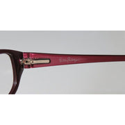 ModaFrames Lilly Pulitzer Ricci Eyeglasses Eyeglasses