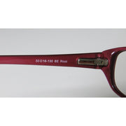ModaFrames Lilly Pulitzer Ricci Eyeglasses Eyeglasses