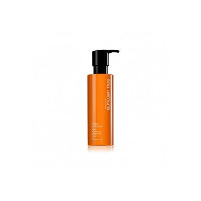 Shu Uemura Shu Uemura Moisture Velvet Conditioner 250 Ml Conditioners