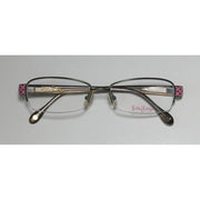 ModaFrames Lilly Pulitzer Eve Eyeglasses Eyeglasses