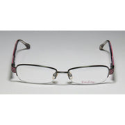 ModaFrames Lilly Pulitzer Eve Eyeglasses Eyeglasses