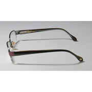 ModaFrames Lilly Pulitzer Eve Eyeglasses Eyeglasses