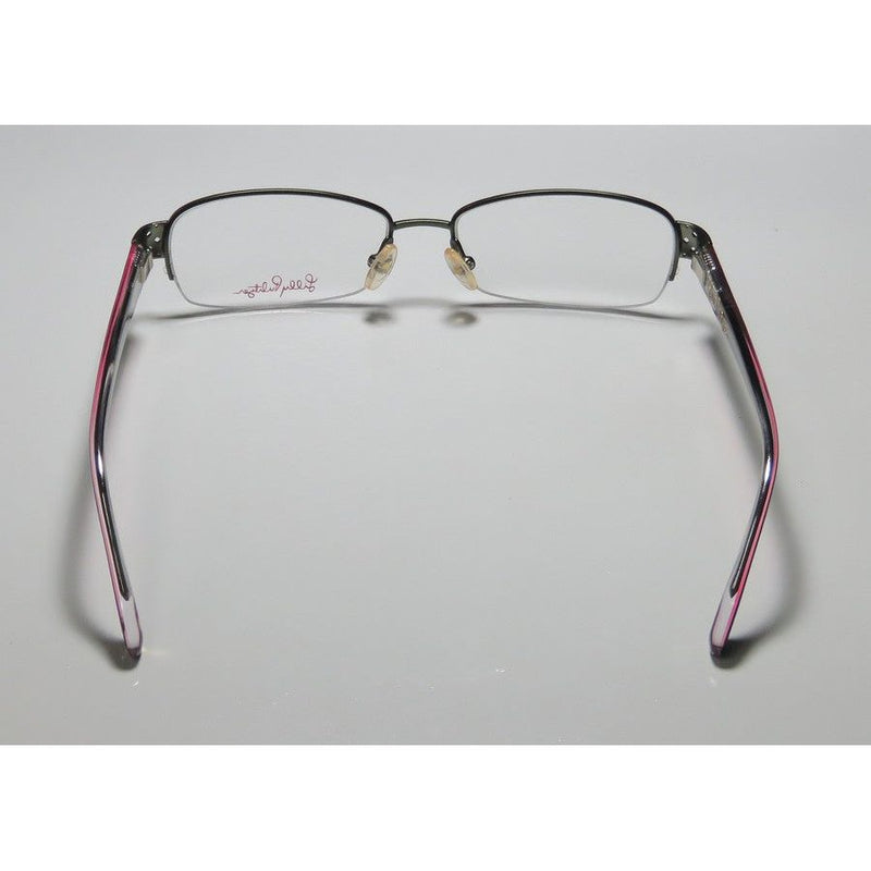 ModaFrames Lilly Pulitzer Eve Eyeglasses Eyeglasses
