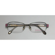 ModaFrames Lilly Pulitzer Eve Eyeglasses Eyeglasses