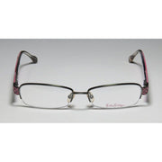 ModaFrames Lilly Pulitzer Eve Eyeglasses Eyeglasses