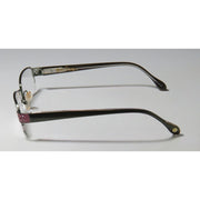 ModaFrames Lilly Pulitzer Eve Eyeglasses Eyeglasses