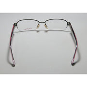 ModaFrames Lilly Pulitzer Eve Eyeglasses Eyeglasses