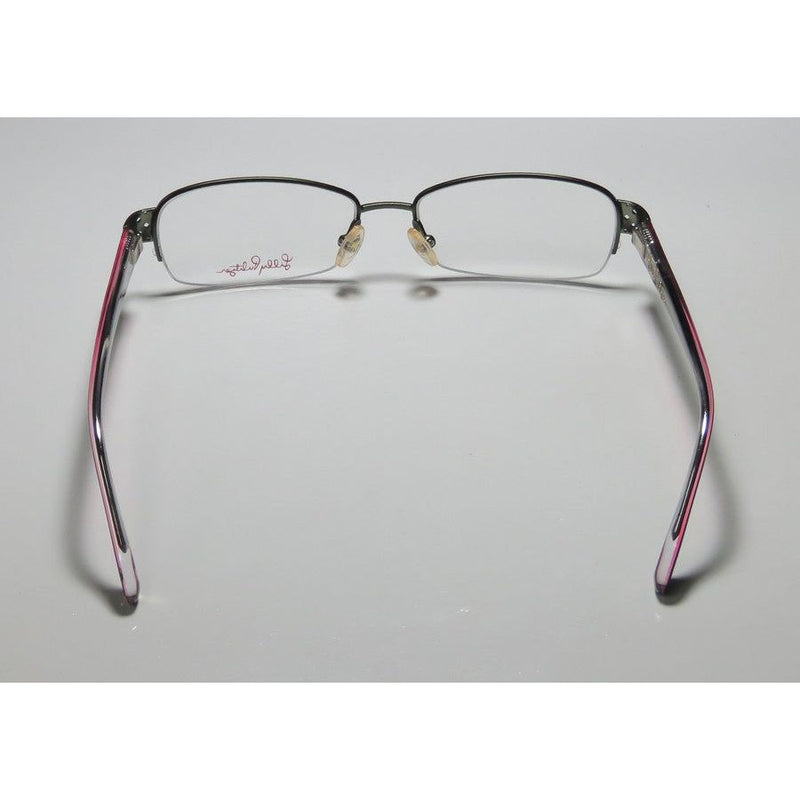 ModaFrames Lilly Pulitzer Eve Eyeglasses Eyeglasses