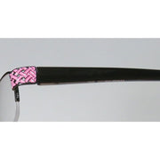 ModaFrames Lilly Pulitzer Eve Eyeglasses Eyeglasses