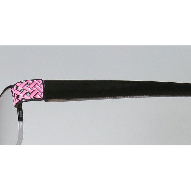 ModaFrames Lilly Pulitzer Eve Eyeglasses Eyeglasses