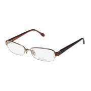 ModaFrames Lilly Pulitzer Eve Eyeglasses Eyeglasses