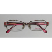 ModaFrames Lilly Pulitzer Eve Eyeglasses Eyeglasses