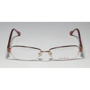 ModaFrames Lilly Pulitzer Eve Eyeglasses Eyeglasses
