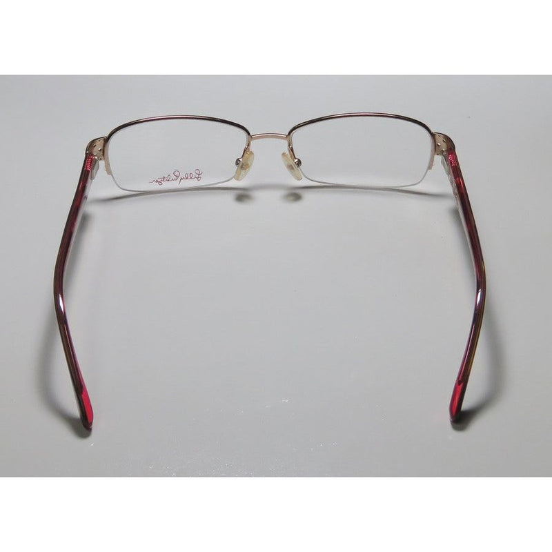ModaFrames Lilly Pulitzer Eve Eyeglasses Eyeglasses