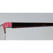 ModaFrames Lilly Pulitzer Eve Eyeglasses Eyeglasses