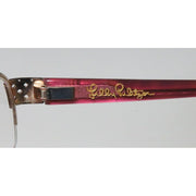 ModaFrames Lilly Pulitzer Eve Eyeglasses Eyeglasses