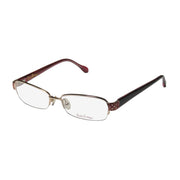 ModaFrames Lilly Pulitzer Eve Eyeglasses Eyeglasses
