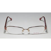 ModaFrames Lilly Pulitzer Eve Eyeglasses Eyeglasses
