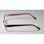ModaFrames Lilly Pulitzer Eve Eyeglasses Eyeglasses