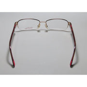 ModaFrames Lilly Pulitzer Eve Eyeglasses Eyeglasses