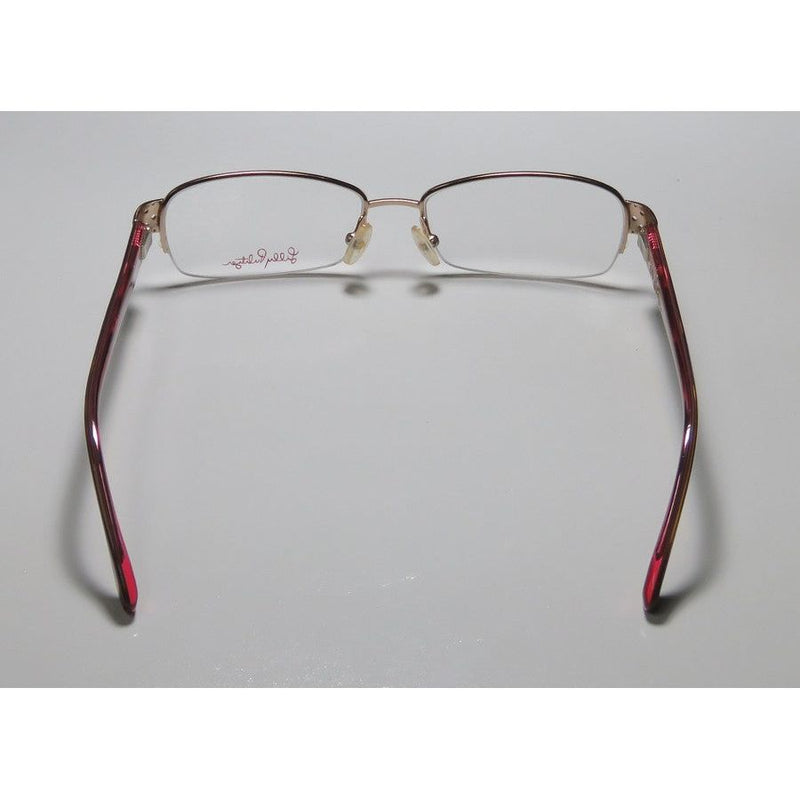 ModaFrames Lilly Pulitzer Eve Eyeglasses Eyeglasses