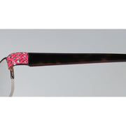 ModaFrames Lilly Pulitzer Eve Eyeglasses Eyeglasses