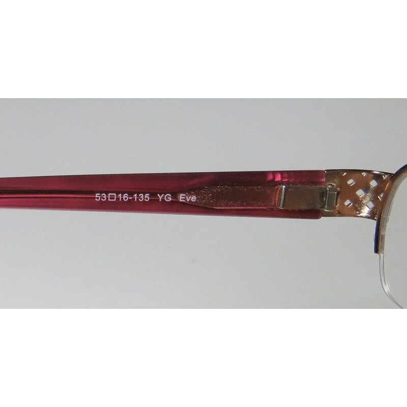 ModaFrames Lilly Pulitzer Eve Eyeglasses Eyeglasses