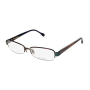 ModaFrames Lilly Pulitzer Eve Eyeglasses Eyeglasses