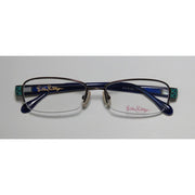ModaFrames Lilly Pulitzer Eve Eyeglasses Eyeglasses