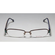 ModaFrames Lilly Pulitzer Eve Eyeglasses Eyeglasses