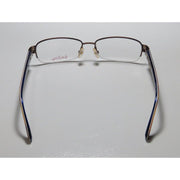 ModaFrames Lilly Pulitzer Eve Eyeglasses Eyeglasses
