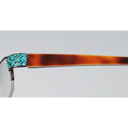 ModaFrames Lilly Pulitzer Eve Eyeglasses Eyeglasses