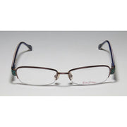 ModaFrames Lilly Pulitzer Eve Eyeglasses Eyeglasses