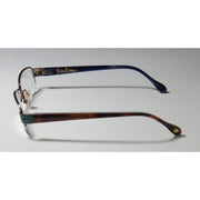 ModaFrames Lilly Pulitzer Eve Eyeglasses Eyeglasses