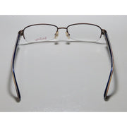 ModaFrames Lilly Pulitzer Eve Eyeglasses Eyeglasses