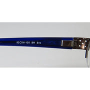 ModaFrames Lilly Pulitzer Eve Eyeglasses Eyeglasses