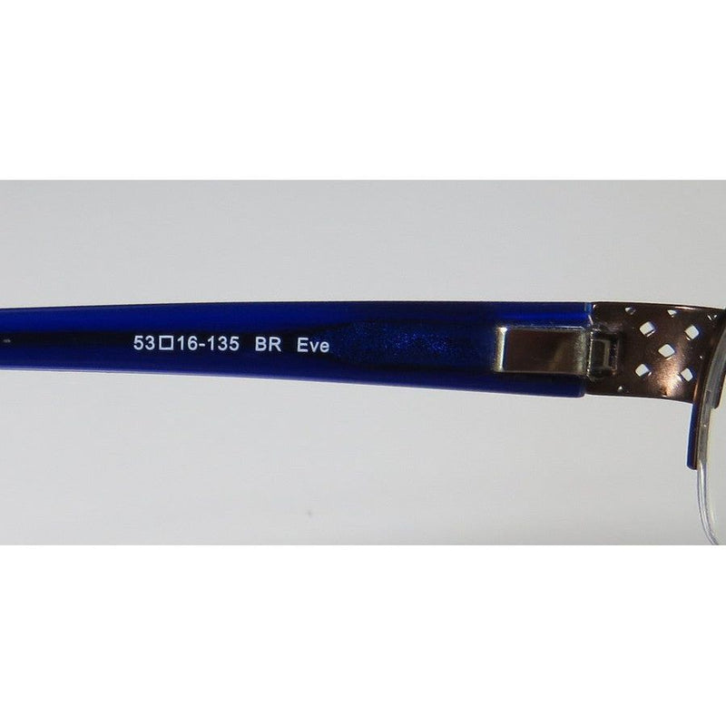 ModaFrames Lilly Pulitzer Eve Eyeglasses Eyeglasses