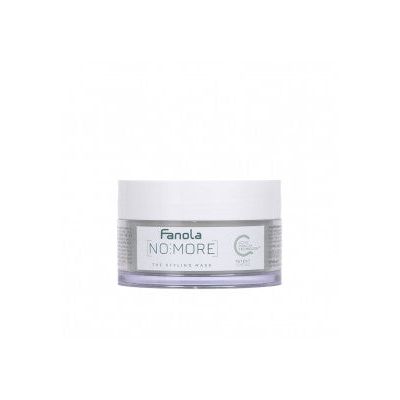 Davines Davines Minu Hair Mask 250ml Masks