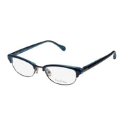 ModaFrames Lilly Pulitzer Franco Eyeglasses Eyeglasses